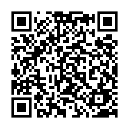 QR code for 742UCD