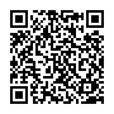 QR code for 742UCL