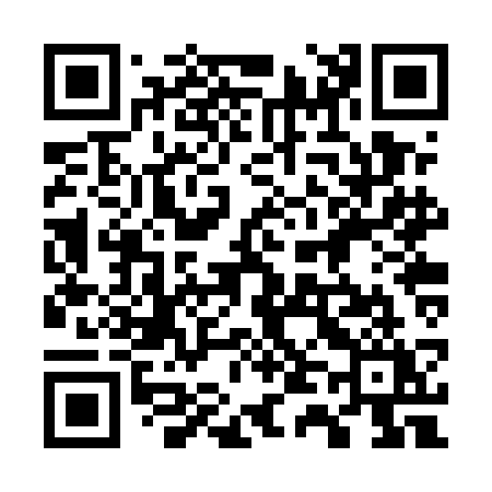 QR code for 742UCY