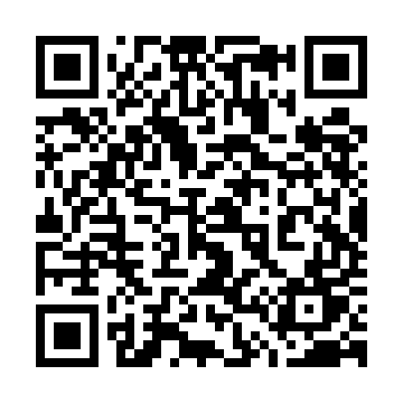 QR code for 742UET