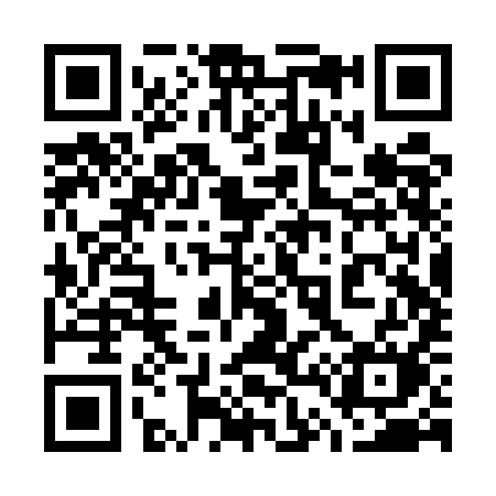 QR code for 742UIM