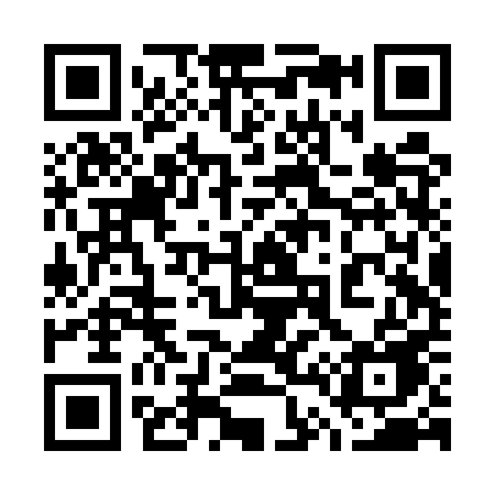 QR code for 742UPE