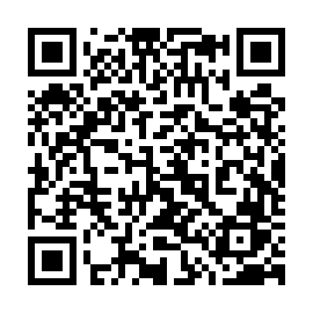QR code for 742UVR