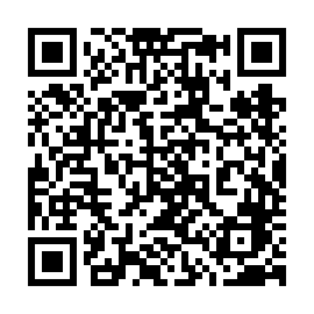 QR code for 742VDB