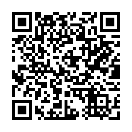 QR code for 742VFQ
