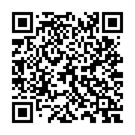 QR code for 742VUA
