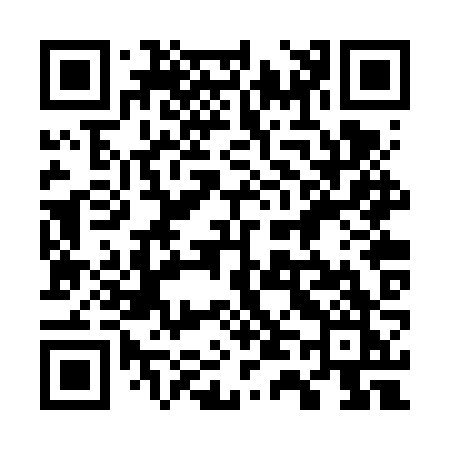 QR code for 742VZK