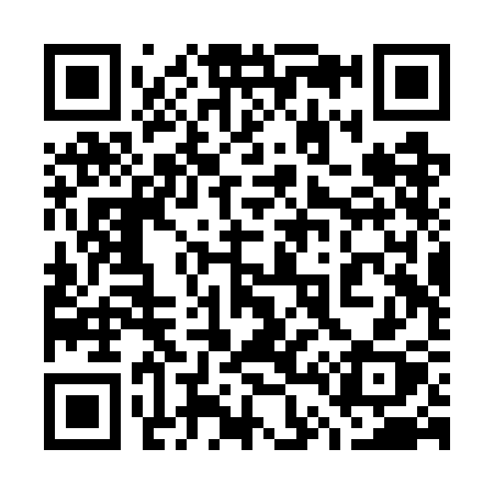 QR code for 742WCX