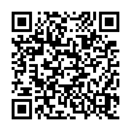 QR code for 742WDV