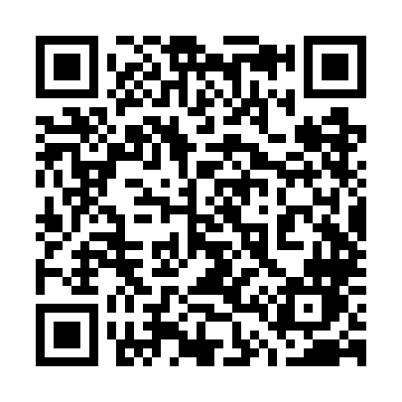QR code for 742WLN