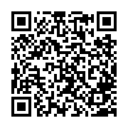 QR code for 742WLV