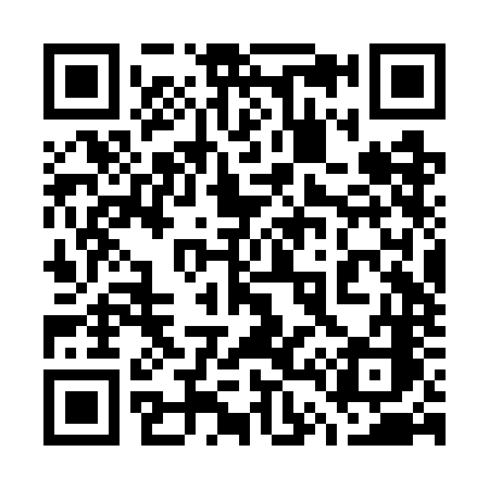 QR code for 742WNC