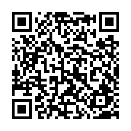 QR code for 742WRV