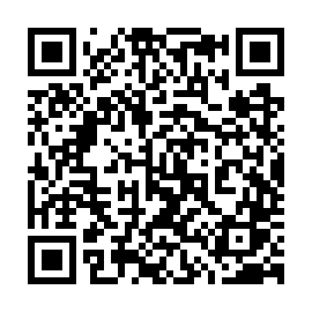 QR code for 742WTS