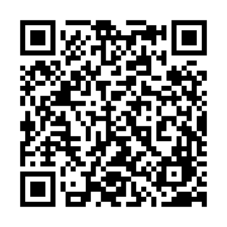 QR code for 742XVD