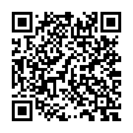 QR code for 742XXI