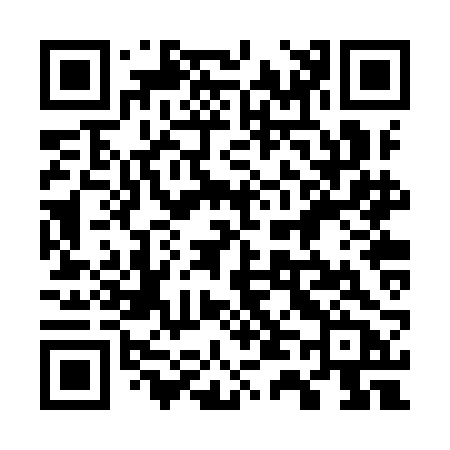 QR code for 742YBB
