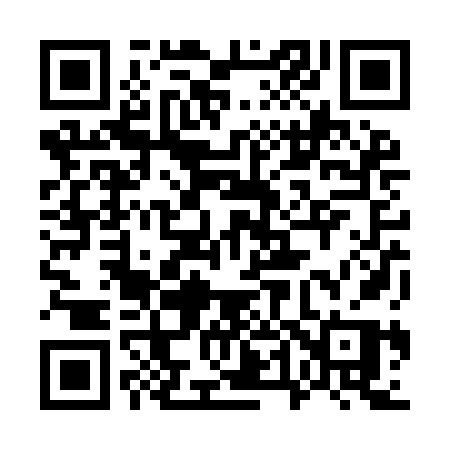 QR code for 742YFP
