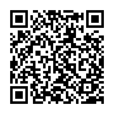QR code for 742YMP