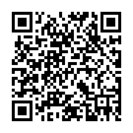 QR code for 742YMT