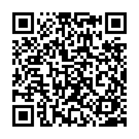 QR code for 742ZGO