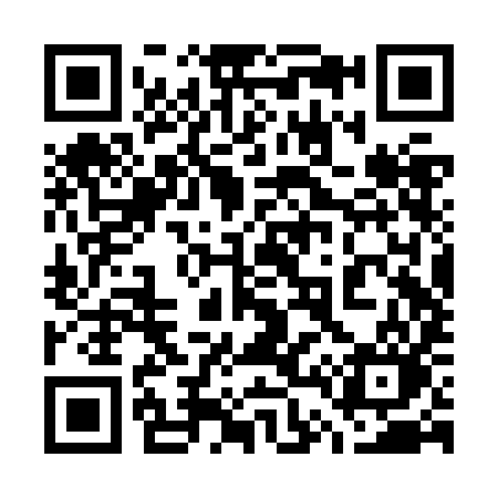 QR code for 742ZIO