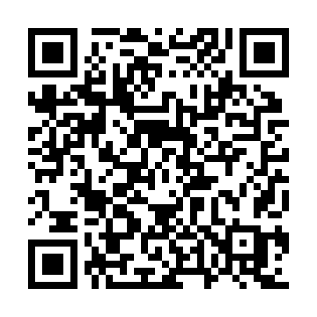 QR code for 742ZTC