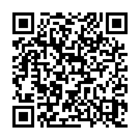 QR code for 743AAY