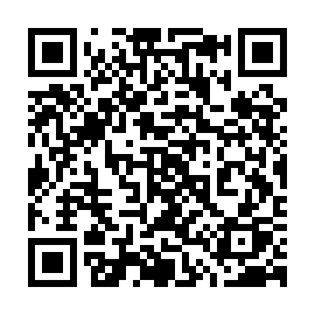 QR code for 743ACP