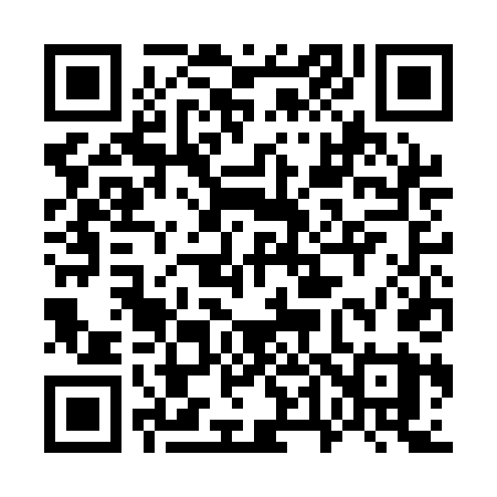 QR code for 743ADY