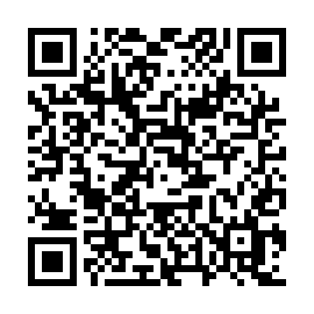 QR code for 743AEL