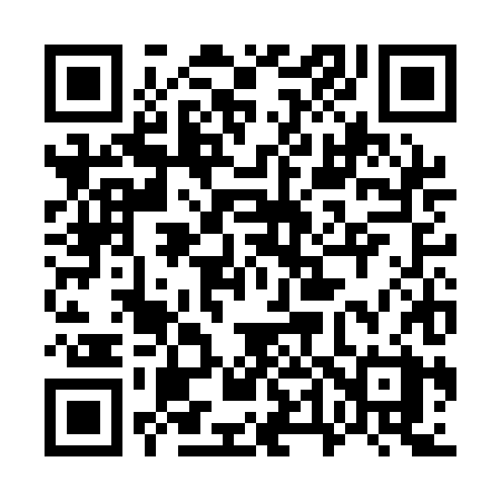 QR code for 743AHX