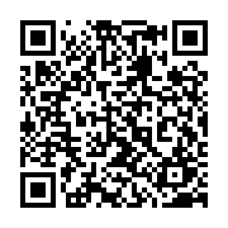 QR code for 743ART