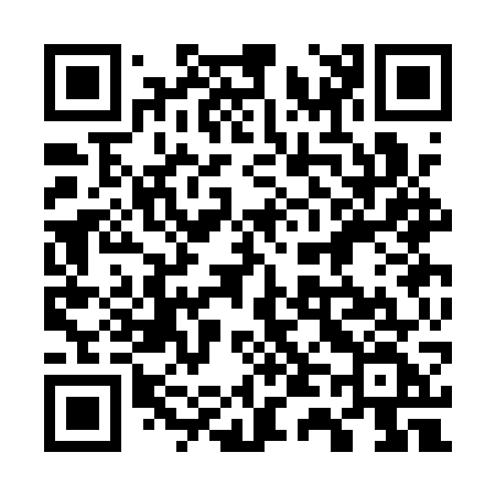 QR code for 743AWF
