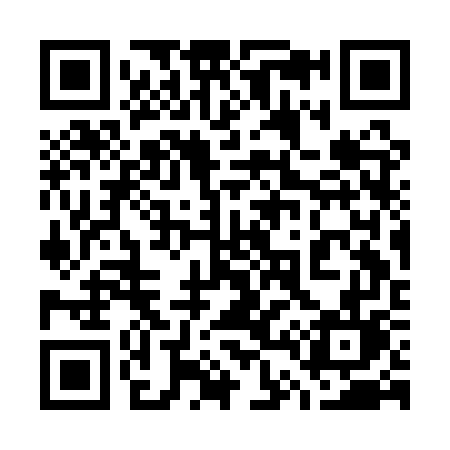 QR code for 743AWL