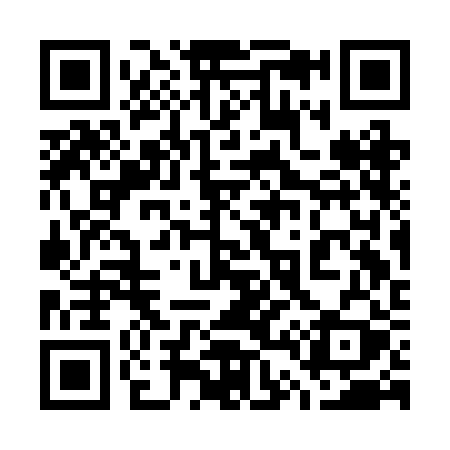 QR code for 743BBY