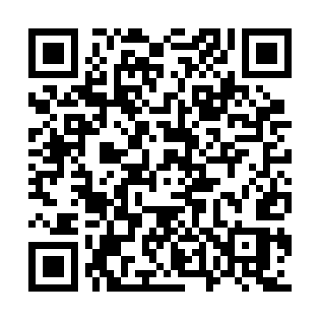 QR code for 743BES