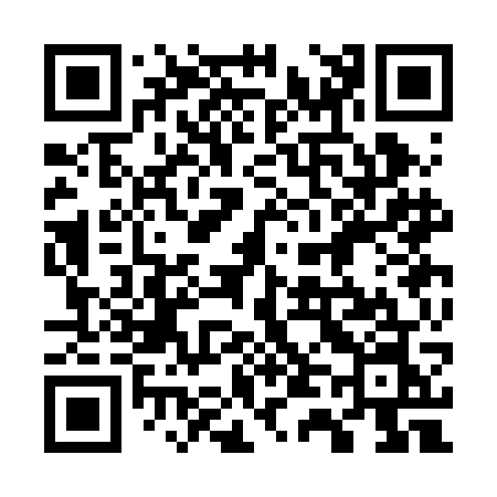 QR code for 743BGN