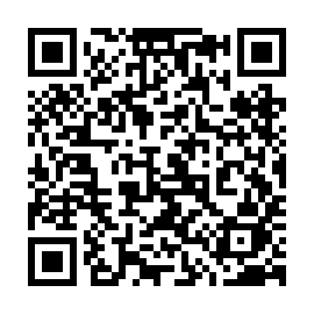 QR code for 743BIJ