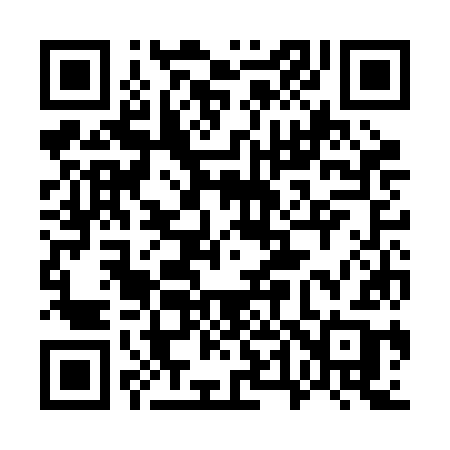 QR code for 743BKB