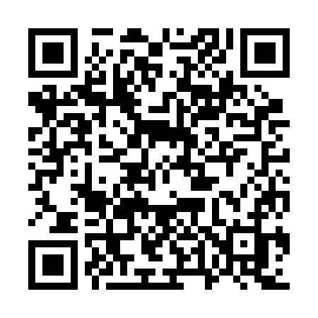 QR code for 743BKJ