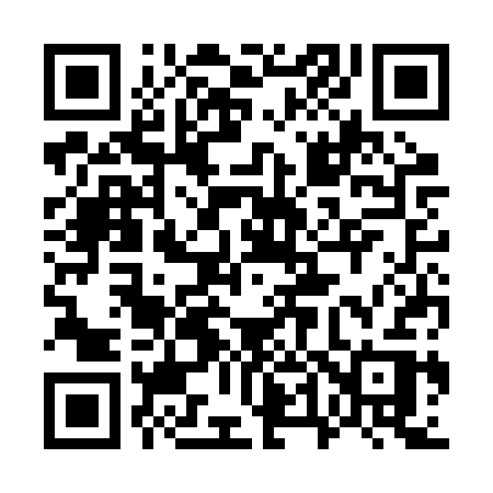 QR code for 743BSR