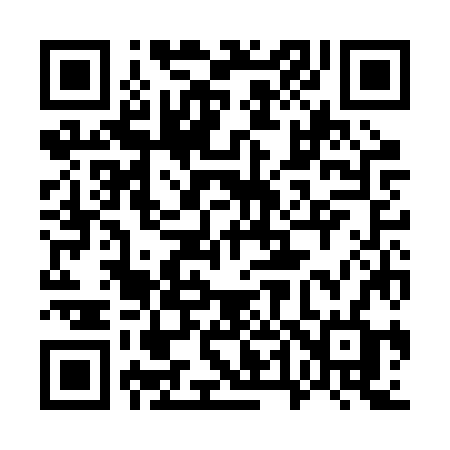 QR code for 743BZF