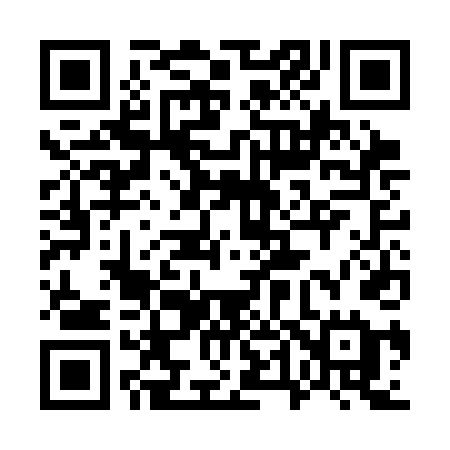 QR code for 743CDE