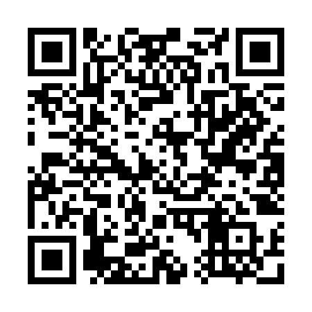 QR code for 743CJQ