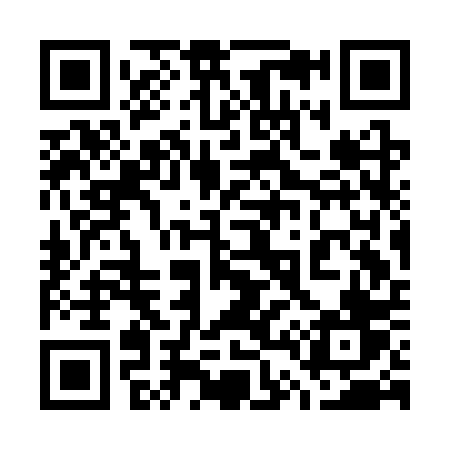 QR code for 743CPV