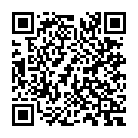 QR code for 743DGC