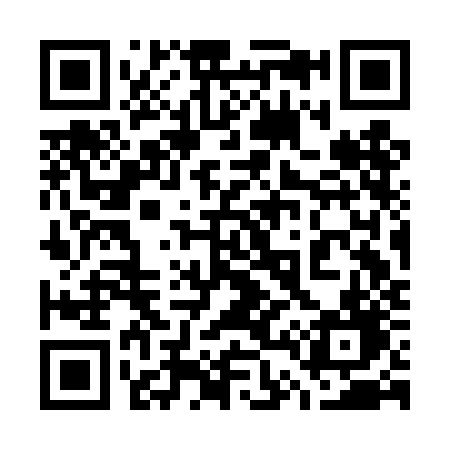 QR code for 743DJD