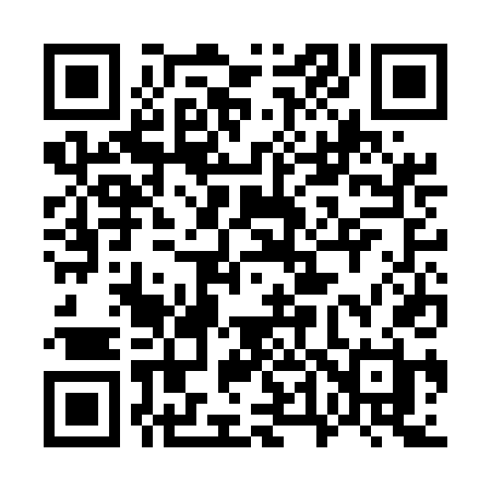 QR code for 743EDH
