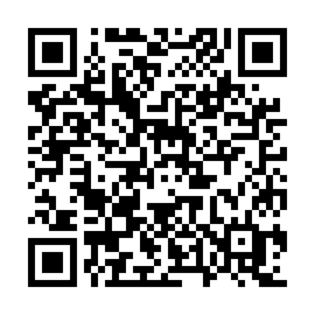 QR code for 743EKD